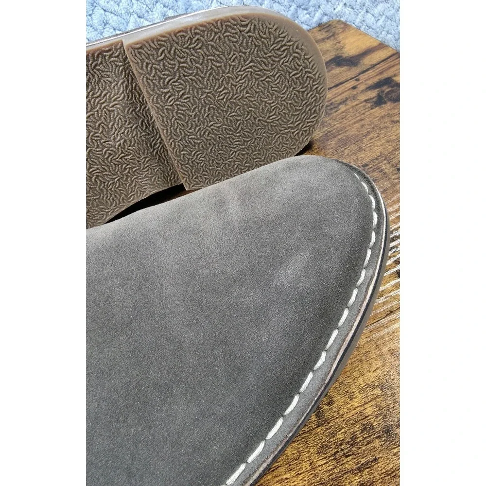 Kenneth Cole kenneth cole